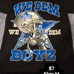 2 Shirts, $7 Each Shaka Wear 