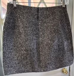 H&M skirt