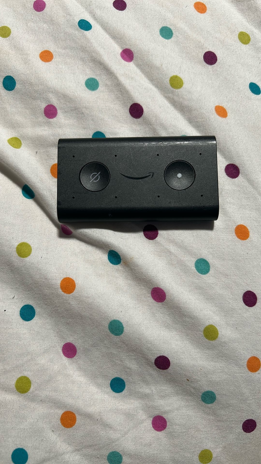 Echo Auto 