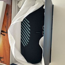 JBL Charge 5 Waterproof portable Speaker
