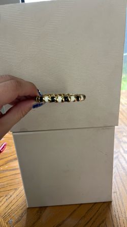 Bracelet