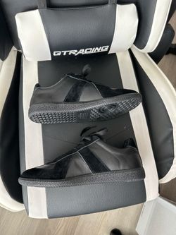 Maison Margiela Gats Sneaker