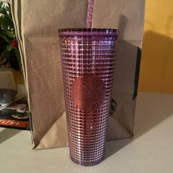 Starbucks Grid Summer Release 2021