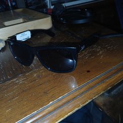 Ray Bands 