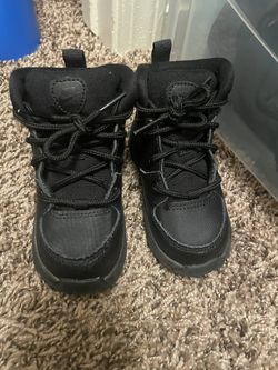 7c Toddler Shoes