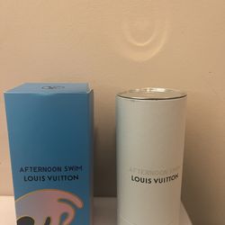 Louis Vuitton Afternoon Swim 