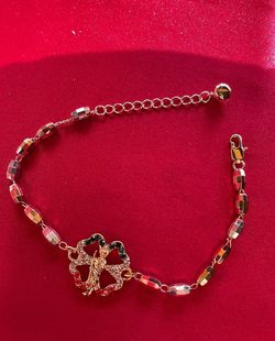 Gold Plated Very Good Quality $25