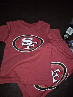 49ers