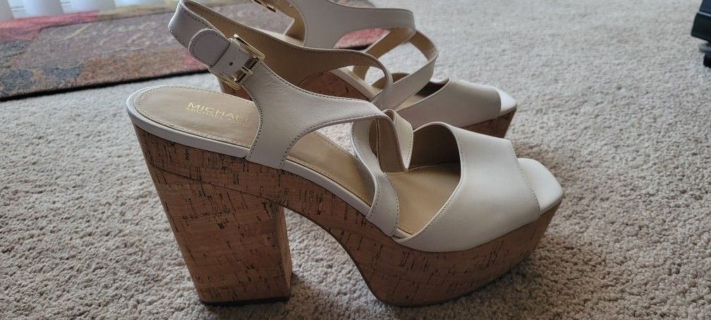 Michael Kors