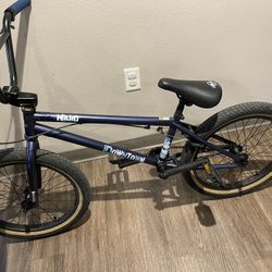Haro Bmx 20”