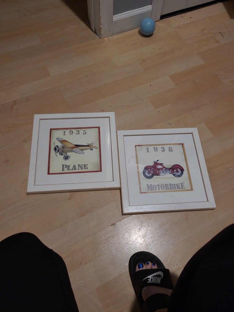 Decor Toddler Or Baby