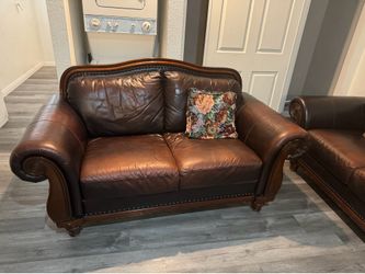 Sofas