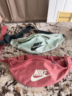 Nike Waistpack Bag (Fanny pack) -$15 EACH