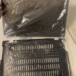 Chrome book Protective Case Cover