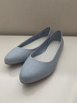 Kelly And Katie Shoes Womens