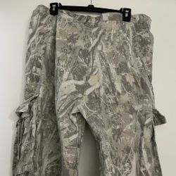 Women’s jeans