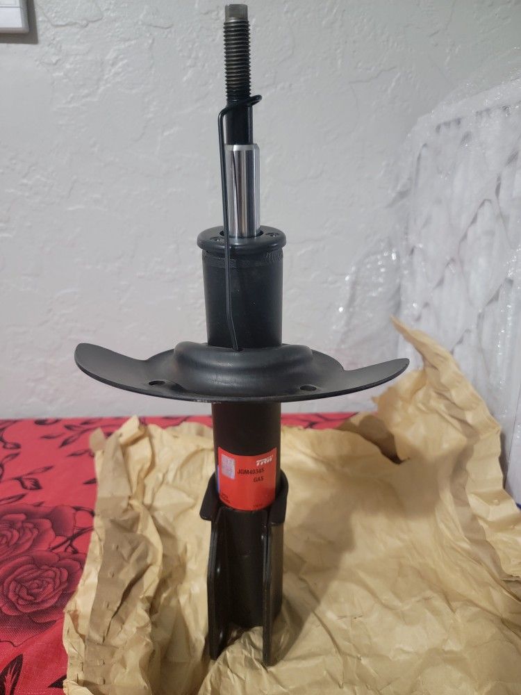 JGM4034S Trw Strut