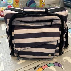 Diaper Bag