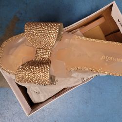Women Slippers 