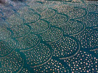 Mermaid Tail Blankets