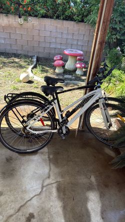 Bikes