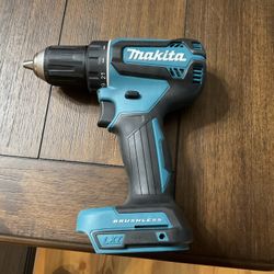 Makita