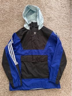 Men’s jacket adidas