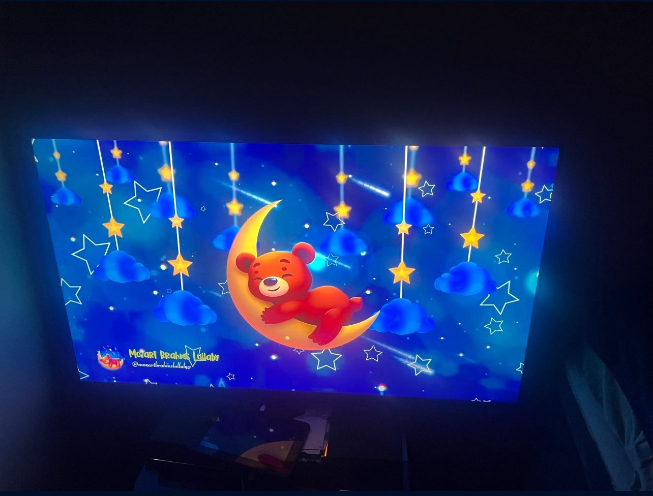 32 Inch Tv
