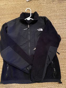 North face women’s jacket