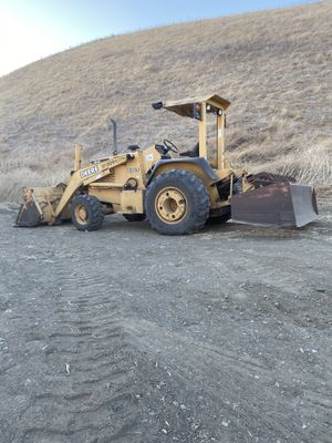 New And Used Farming For Sale In Vacaville Ca Offerup