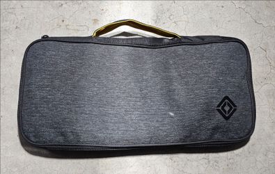 Rivian J1772 Portable Charger