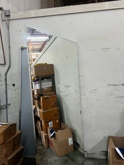 MOVING SALE
