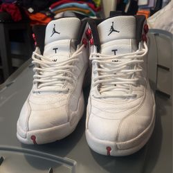 Jordans