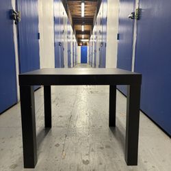IKEA Side Table 
