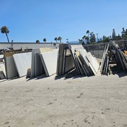 THANKSGIVING BLACK FRIDAY SPECIAL ROCKS 