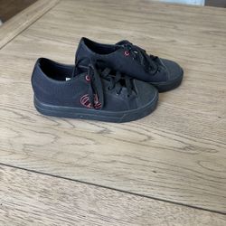 Heelys Boys Shoes Size Youth 3