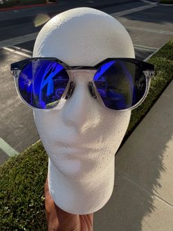 Oakley HSTN