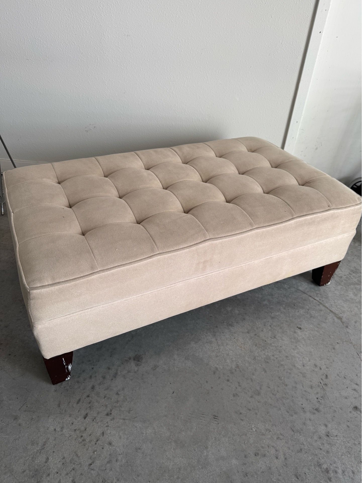 Ottoman