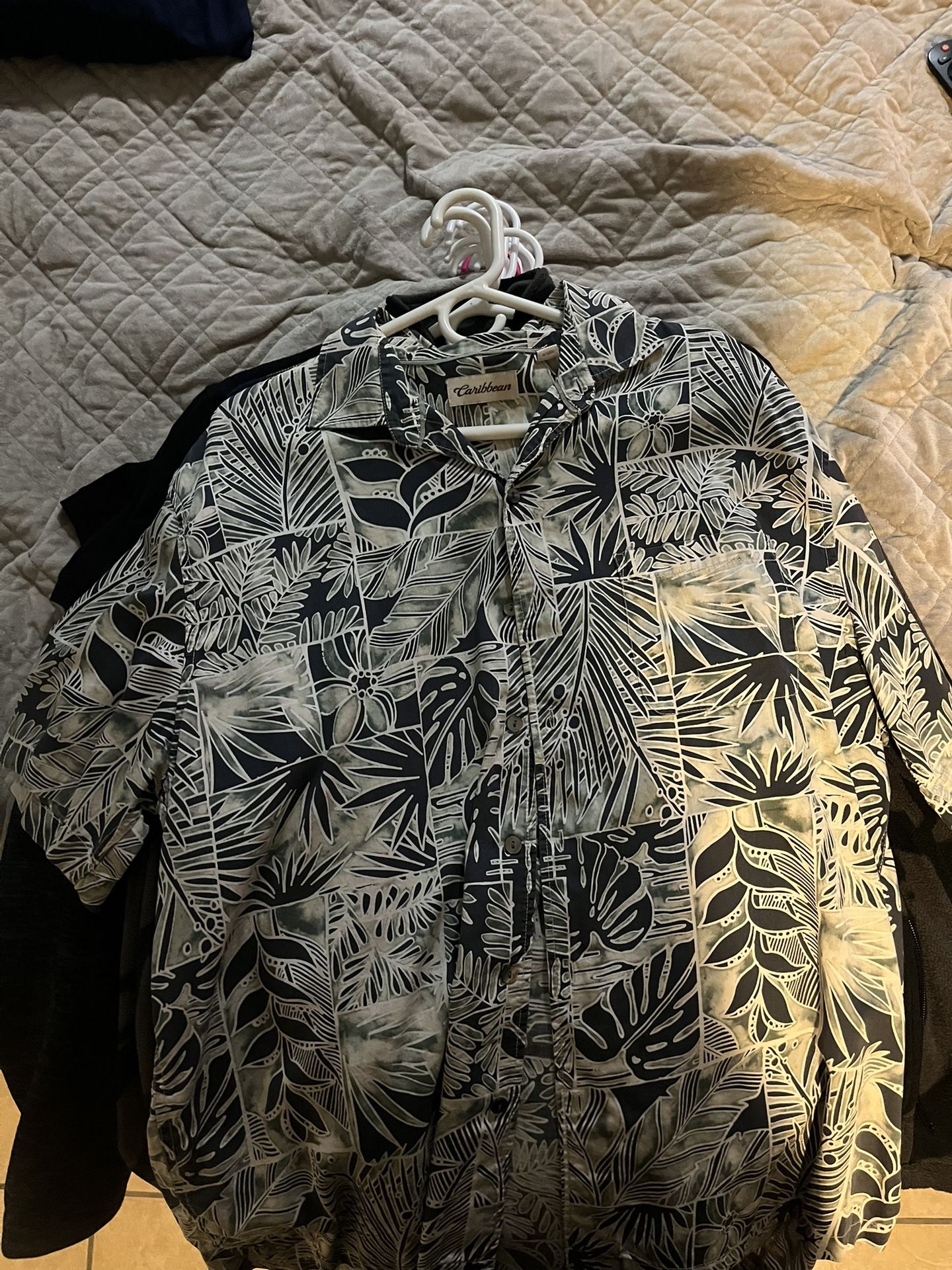 shirts
