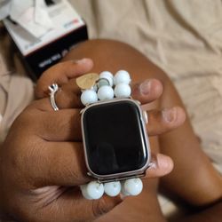 Apple Watch Series 9 