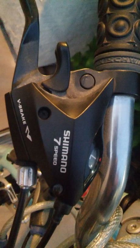 schwinn avenue sr suntour