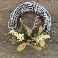 Ornament Christmas