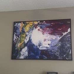 Wall Art