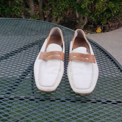 Men's Casual Dress Shoes 
