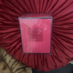 Victoria Secret Perfume 