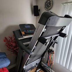 Nordictrack C1500