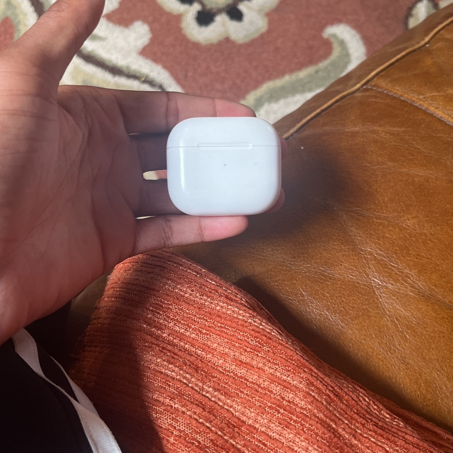 Airpod pro case 