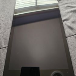 Amazon Fire Tablet HD 10 (9th Gen)