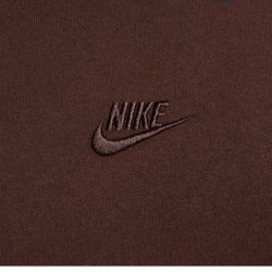 Nike T Shirt 