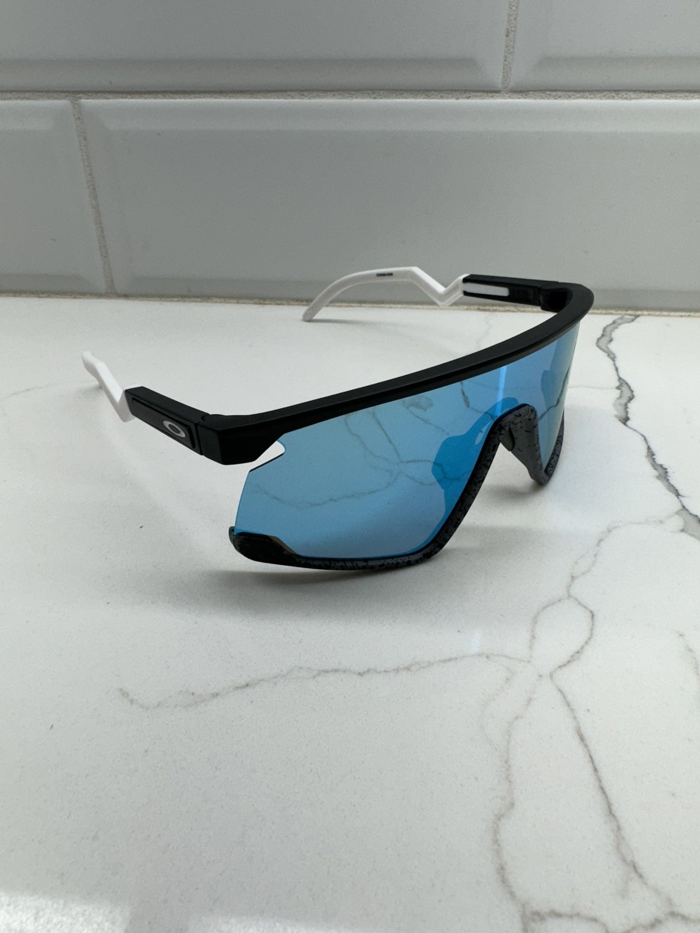 Oakley BXTR Sunglasses NEW